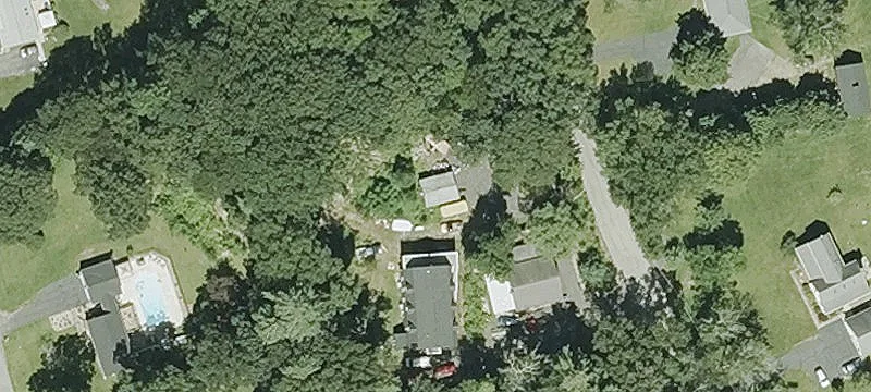 98 Minebrook Rd