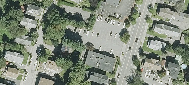 200 Lincoln St Ste, Unit 5