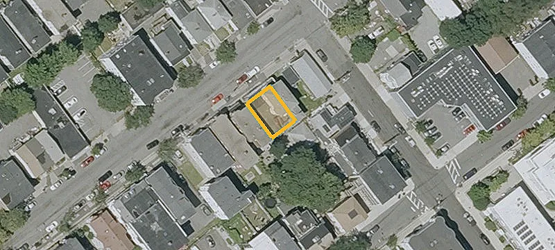 795-797 Broadway
