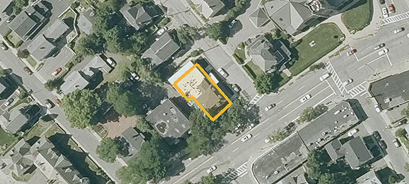 120 Mt Auburn St