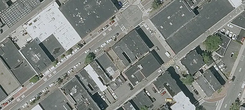 343 Broadway, Unit 349