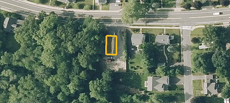 104 Central St