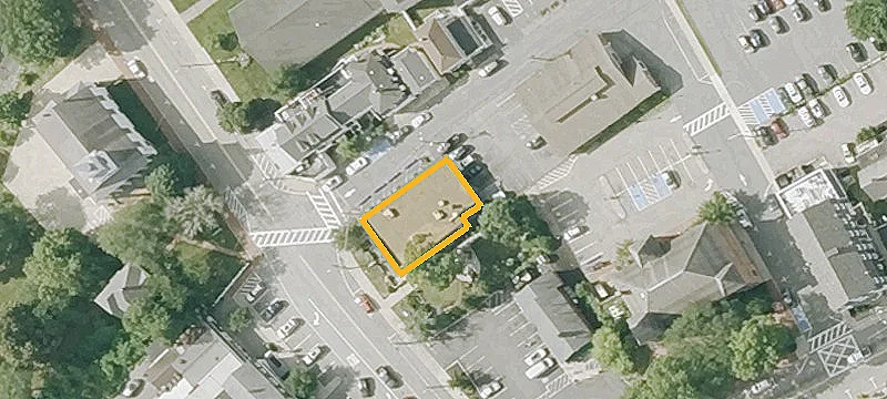 21 Nn St