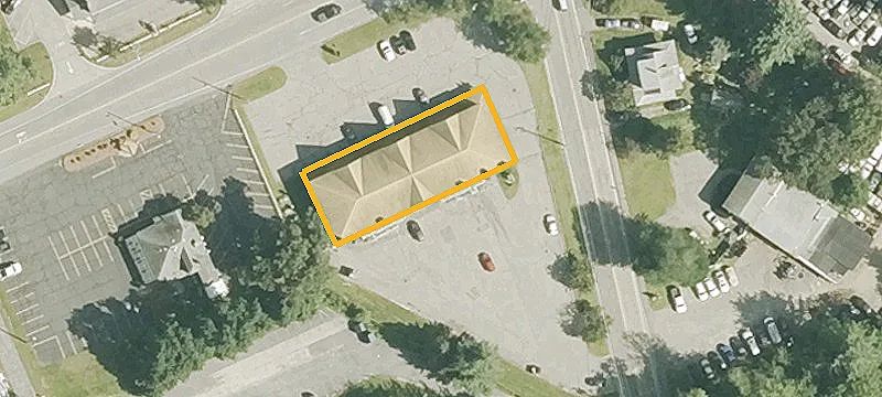 292 Main St
