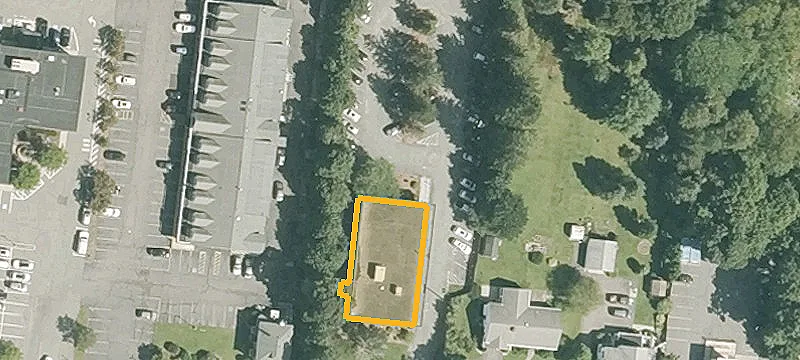 397 Central St