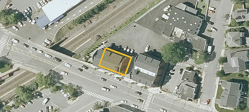495 Trapelo Rd, Unit 505