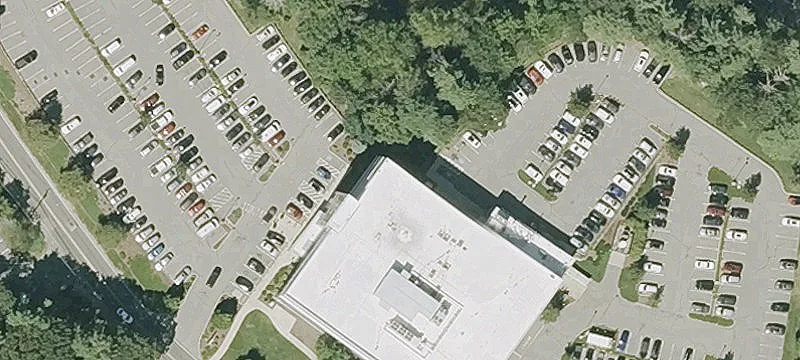 2 Pond Park Rd