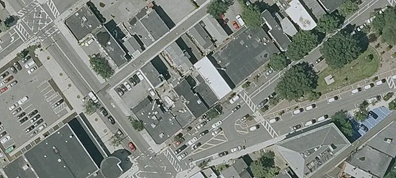 146 Broadway