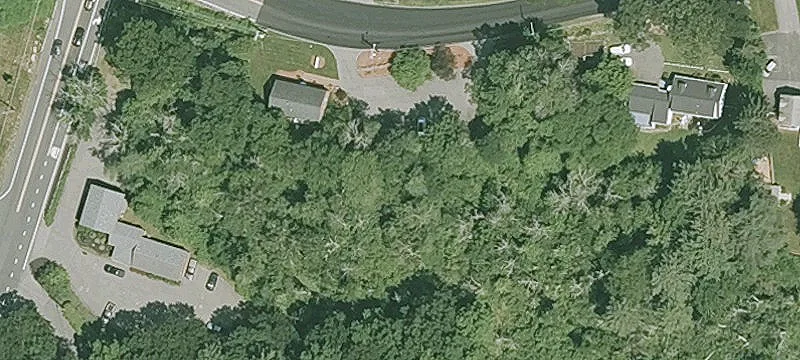 125 Ipswich Rd