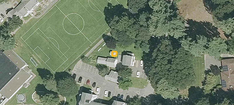 290 Prospect St