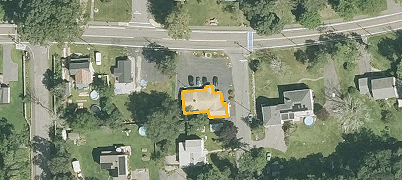 241 Vlg St