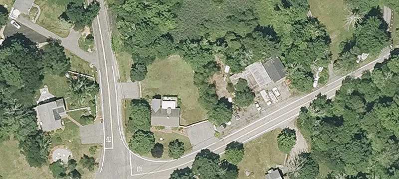 364 Clapp Rd, Unit 372