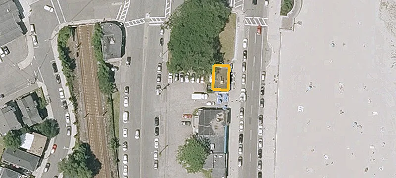 82 Revere Bch Blvd