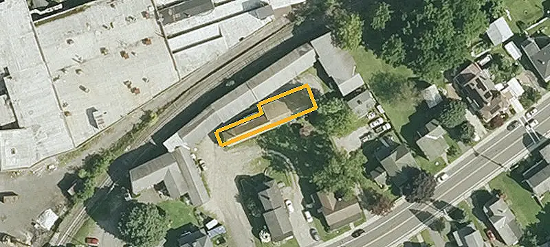 109 Ctr St