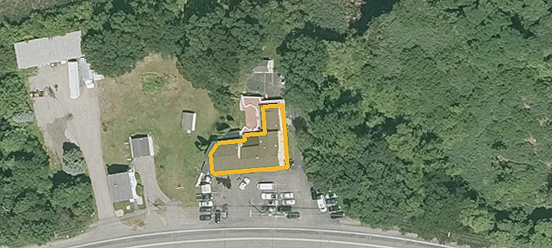 43 Haverhill Rd