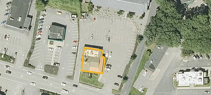 18 Pearson Blvd