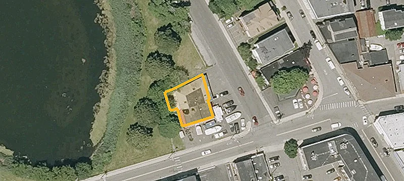 216 Veterans Rd