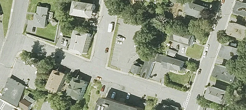 17 Way St