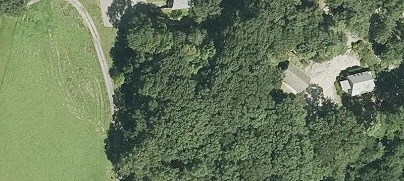 316 Boston Rd