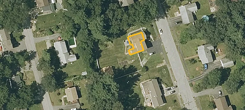 32 Marcia Rd