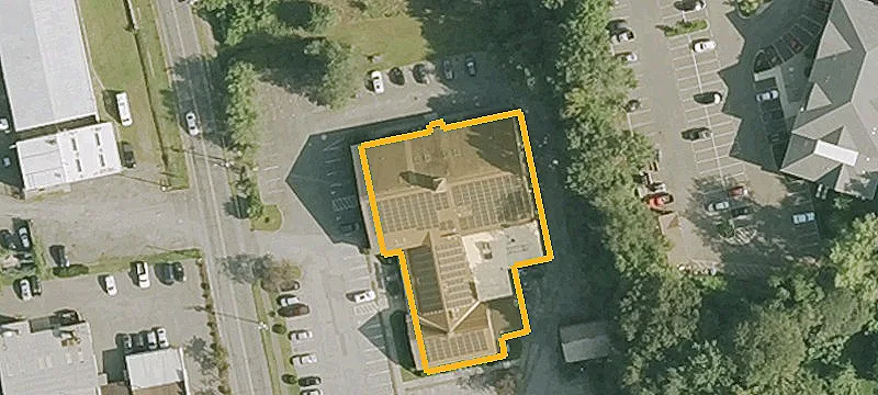 79 Sunderland Rd, Unit 85