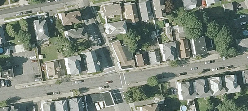 674 Summer St