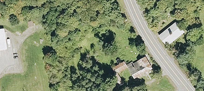 2 Williams Dr