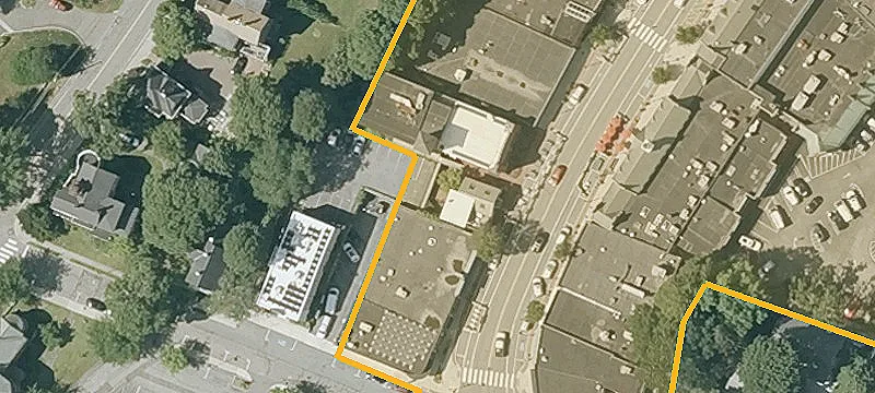 46-48 Leonard St