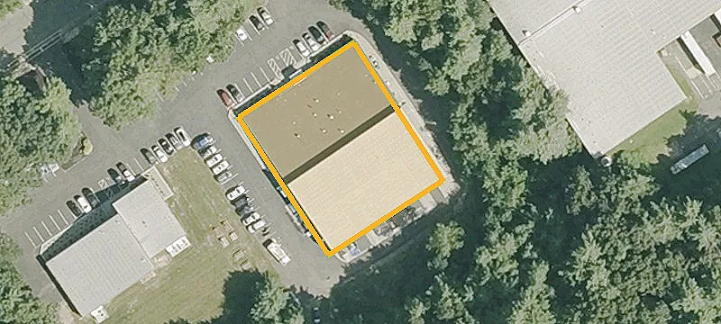 7 3rd St