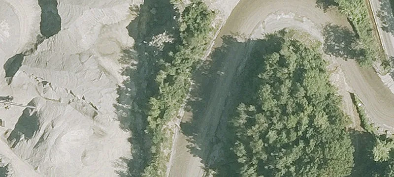 80 Ft Pond Rd