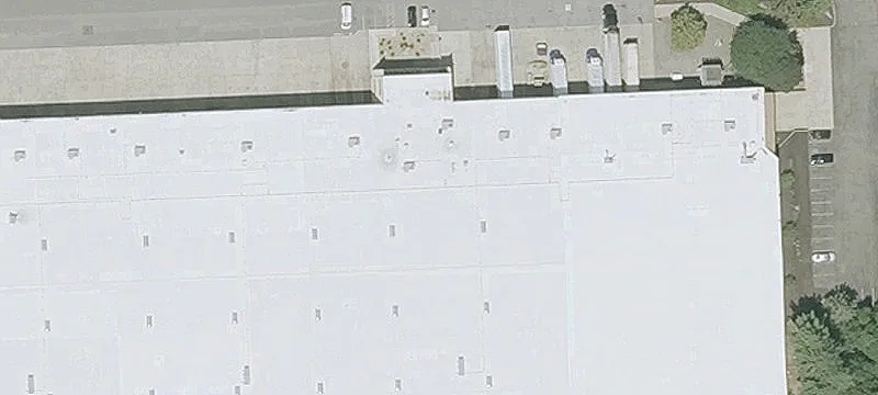 1 Technology Dr