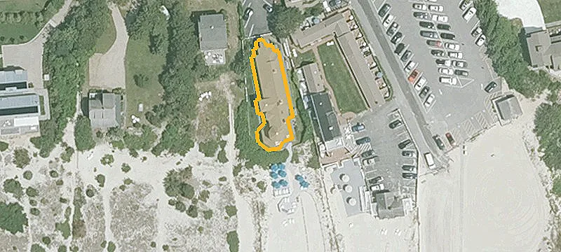4 Braddock Ln