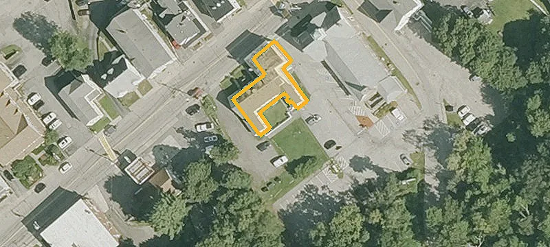 319 Main St, Unit 325