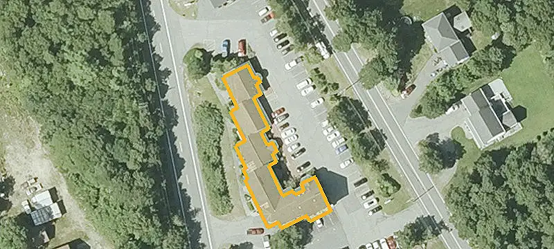180 State Rd, Unit 13