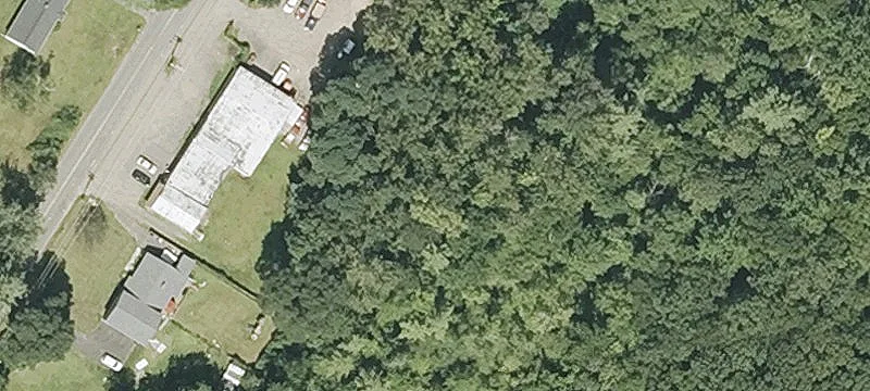 194 Apremont Hwy