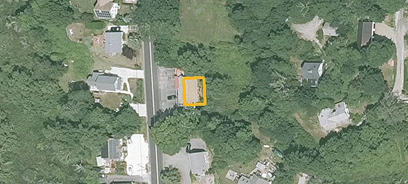 50 Briar Ln