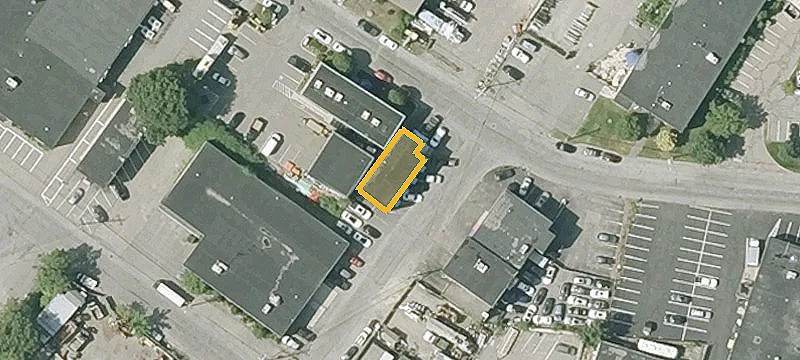 4 Arlington Rd, Unit 2