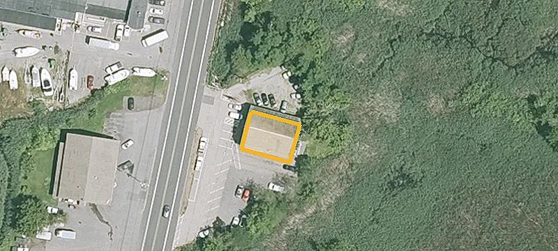 53 Brg Rd