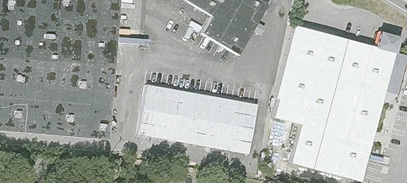 371 Iyannough Rd