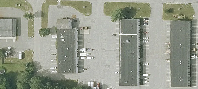 36 Hillman St Ste, Unit 12