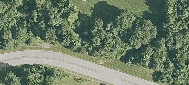 8 Centennial Dr