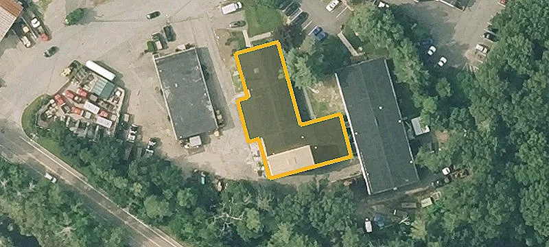 5 Michigan Dr