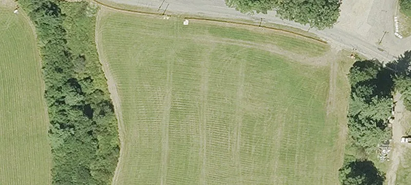 45 Smithville Rd