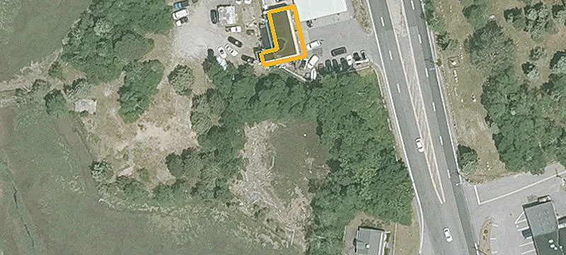 2649 State Hwy Rte 6th 6