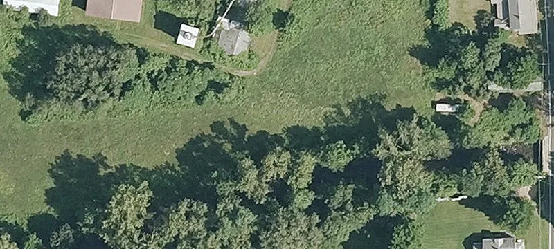 1595 Hartsville New Marlboro Rd