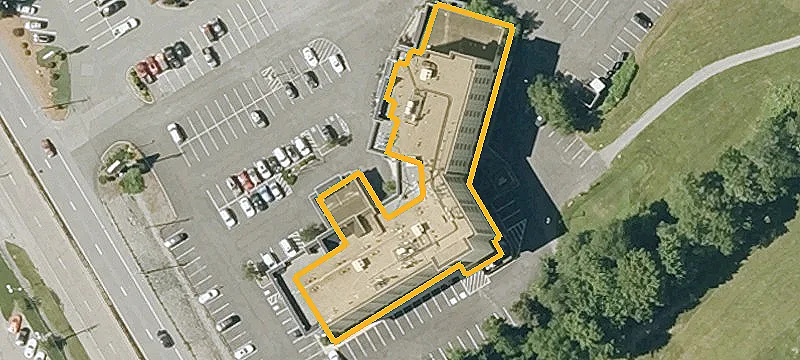 434 Boston Providence Tpke