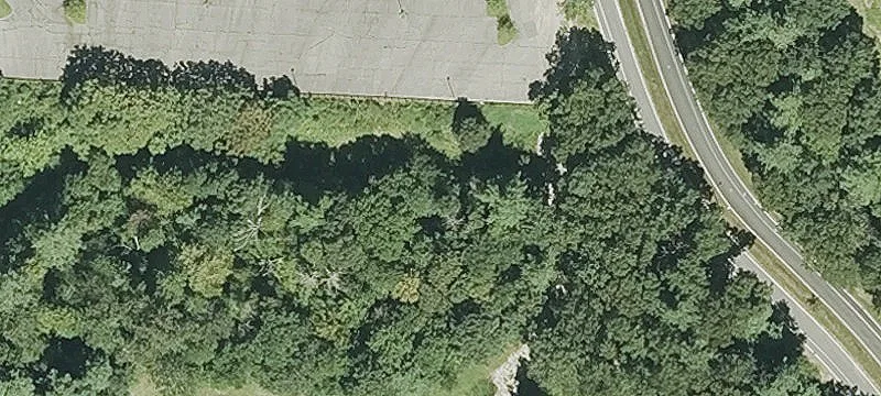 1300 Park Dr