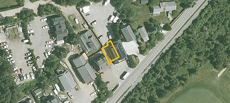 67 Bartlett Rd