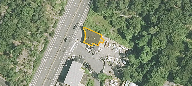 471 Highland Ave