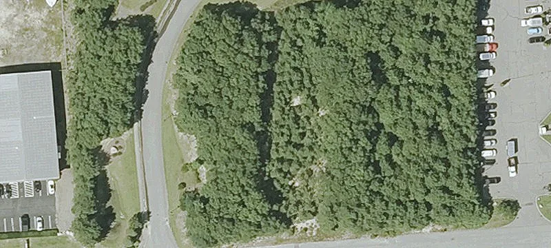 4 Otis Park Dr